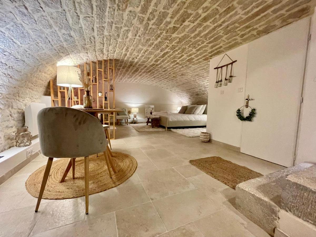 La Maison Pinot Noir Gevrey-Chambertin Room photo